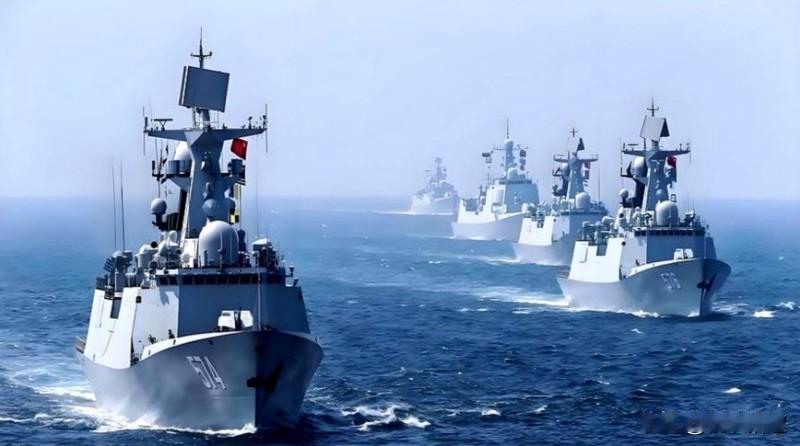 日本又炒作中国军事威胁？外交部淡定回应：别大惊小怪！ 

12月5日，日本防卫大