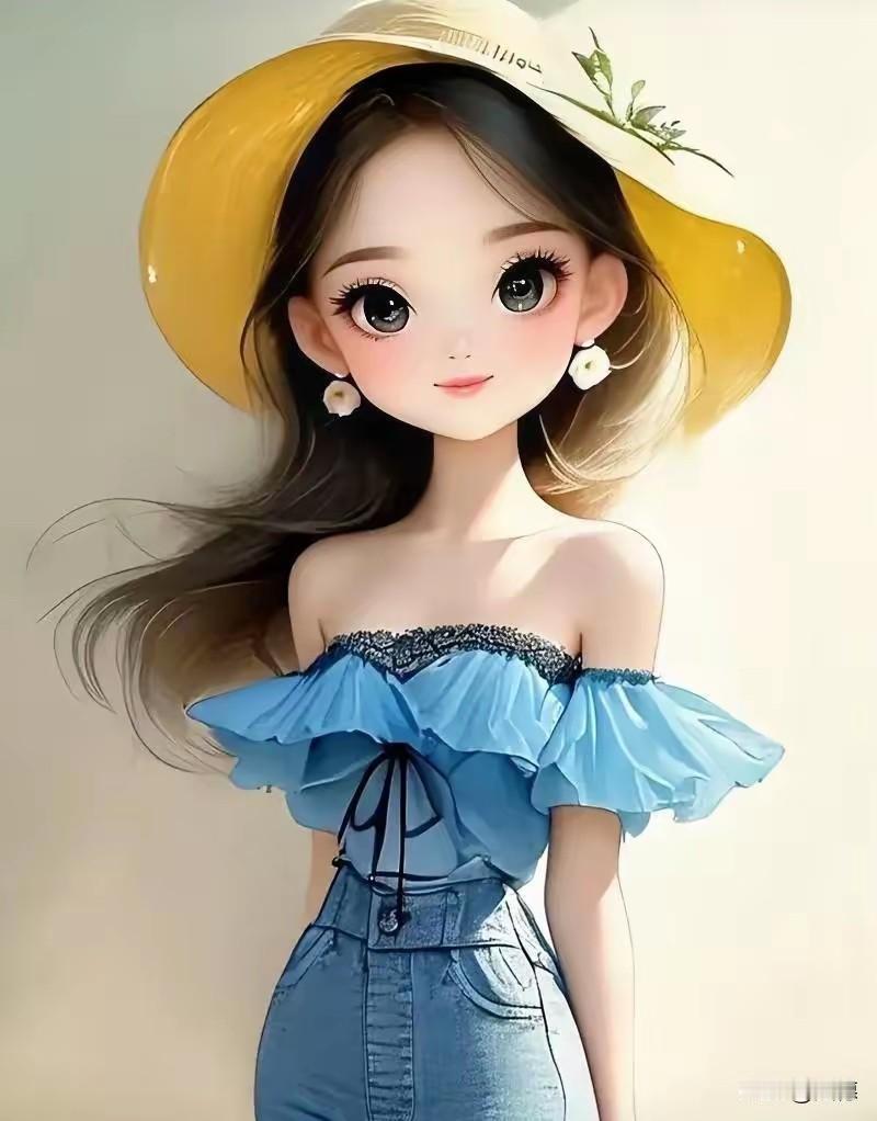 职场最耗人的不是工作，是情绪
 
职场里，最消耗你的，从来不是工作本身，是你的情