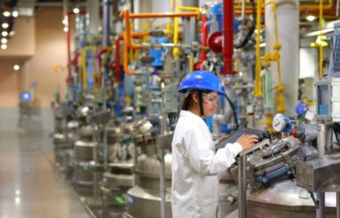 印度电力部长曾公开表示，外资已经把特高压技术传授给了他们，现在轮到印度制造登场了