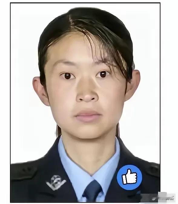 龚代莉，女，汉族，1978年10月出生，2000年6月参加公安工作，群众，中专学