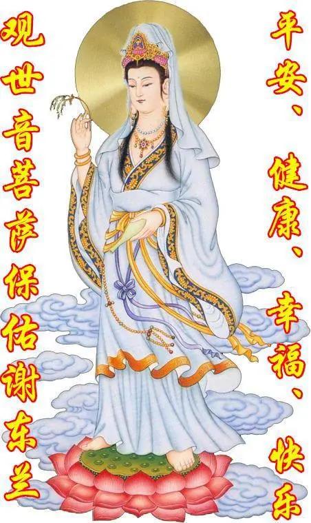 佛祖开示,属马之人:48小时内将有一次难得相逢,此人或将成为你生命中的贵人

人