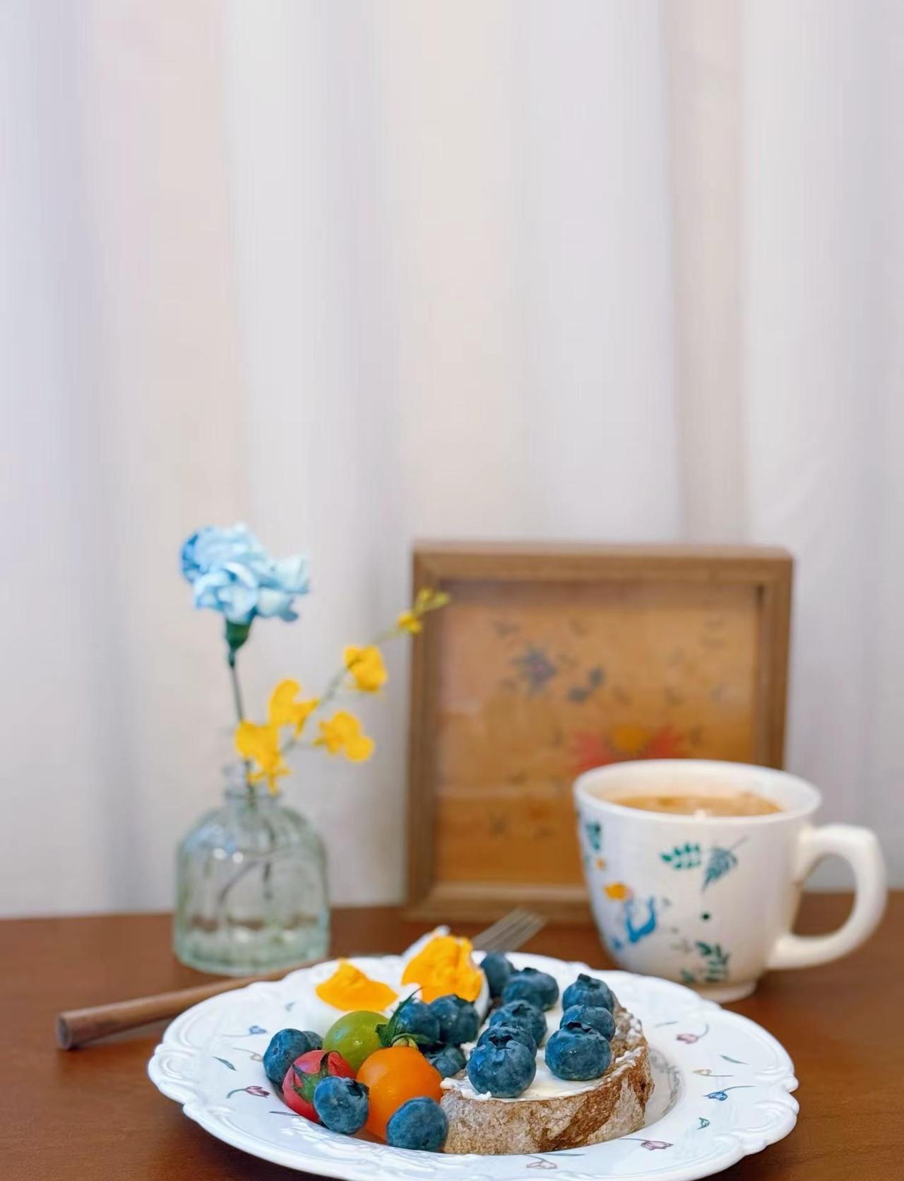 好好过，慢慢活，身心皆安，心暖如常，永安康…周末 减脂期 健康 热爱工作热爱生活