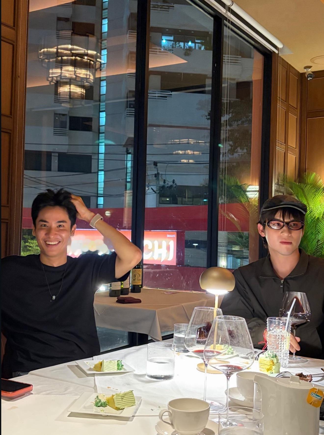offgun  💚tumcial Cr tumcial 