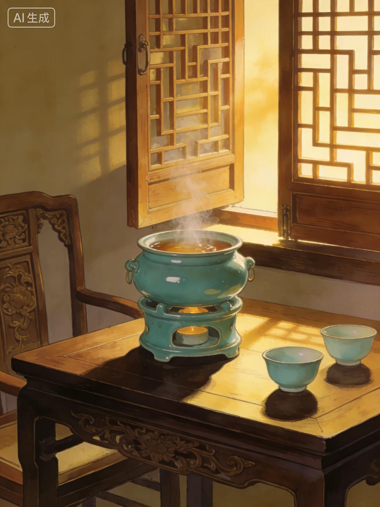 健康是存款，快乐是利息，人这一辈子，啥最重要？

人到中年，走过半生风雨，才慢慢