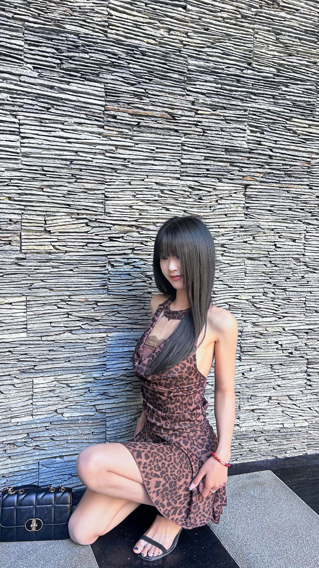 怎么搭配才能穿出不撞衫的时尚感?