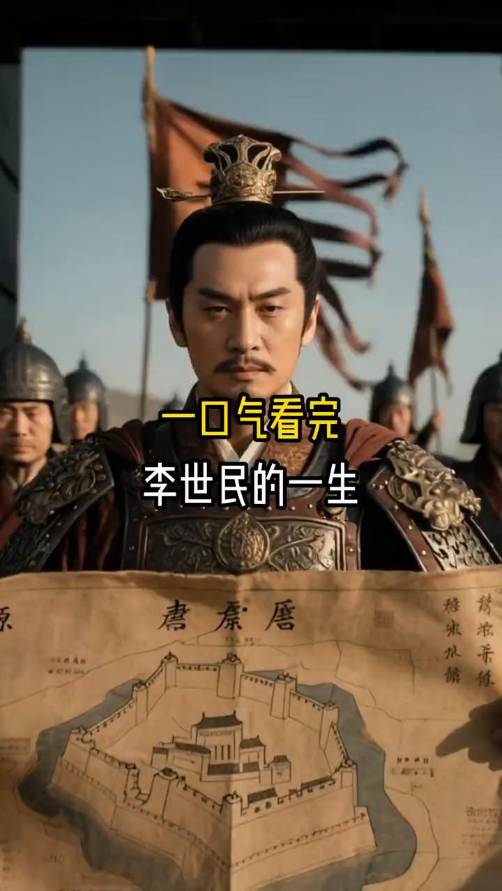啊，啊，啊，啊，啊，啊，啊，啊，啊，啊，啊，啊，啊，啊，啊，啊。