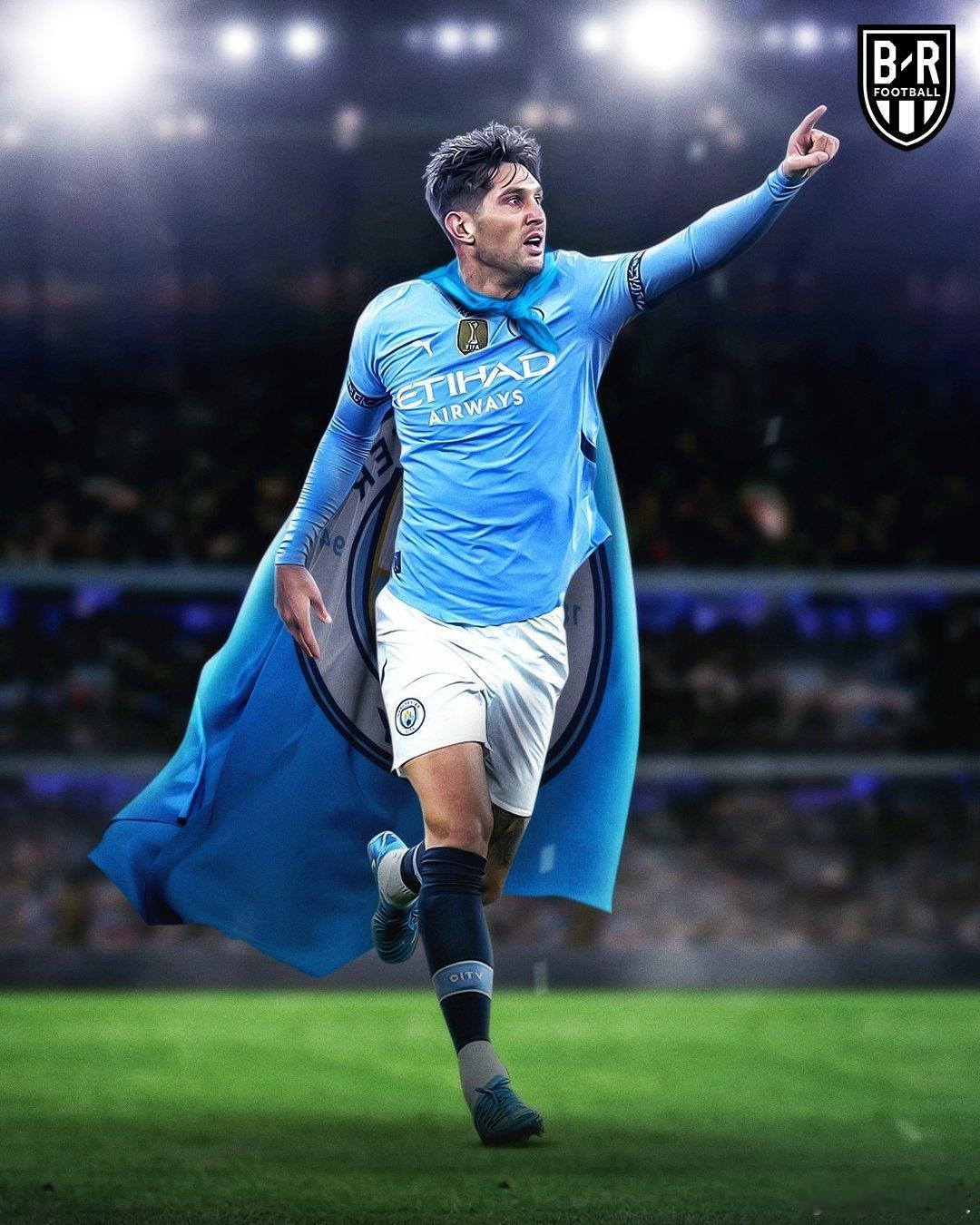 10月21日赛事精选001亚冠精英：艾因🆚利雅得新月推荐比分：2-2 1-3 