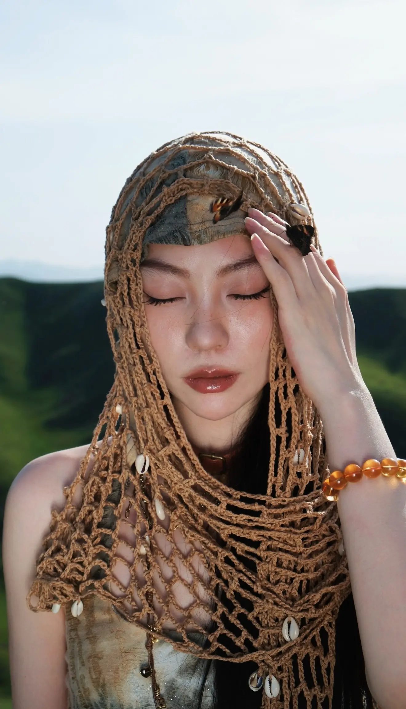 自由吧