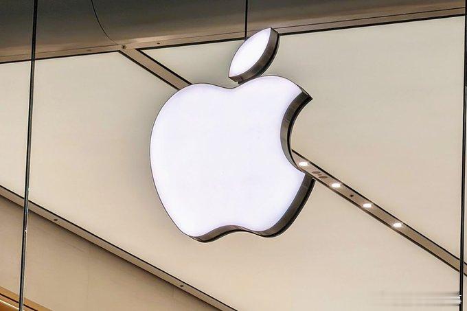 【Apple将在横滨开设日本第12家直营店】苹果（Apple）于6月3日在招聘官