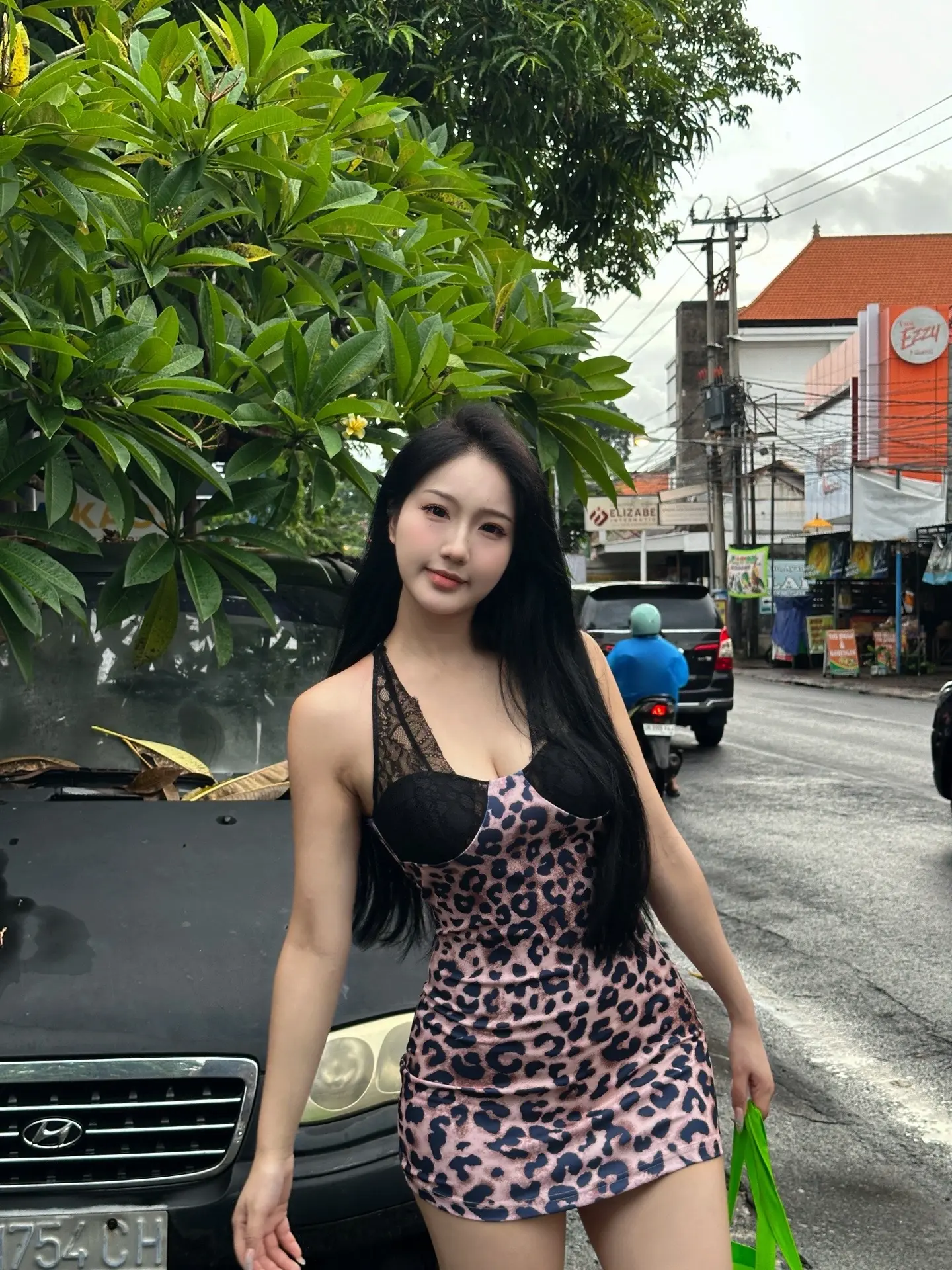 库存是个好东西