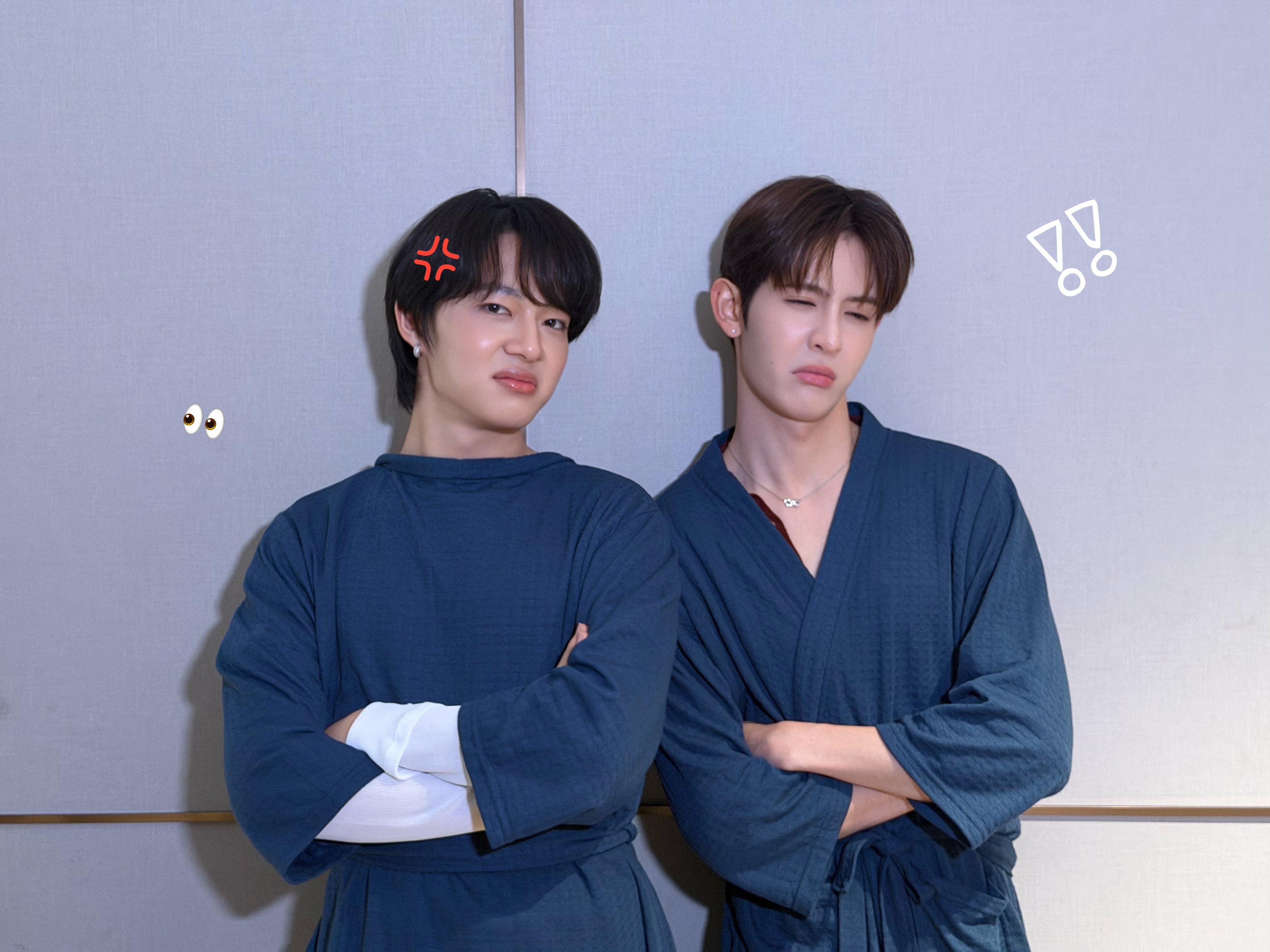 Twitter:MrFanboySeries 