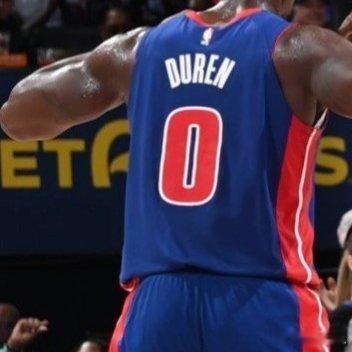  NBA官方已经公布了全明星的人选，其中活塞队的康宁汉姆和杜伦同时入选。活塞队今