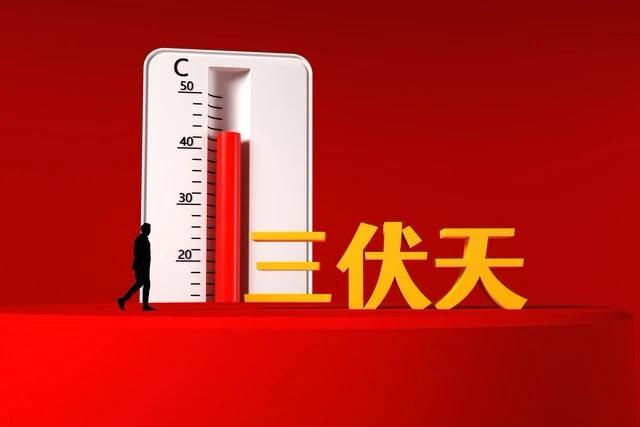 中医说鸭肉"滋阴清热、健脾补虚"，听着玄乎是吧？拆开说人话：

夏天人像个烧开的