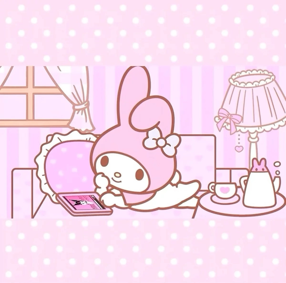 分享˚₊ᨦ 𝑀𝑒𝑙𝑜𝑑𝑦 ᨩ༝˚的一天₊˚⊹꒰ᕱ⑅ᕱ꒱ 