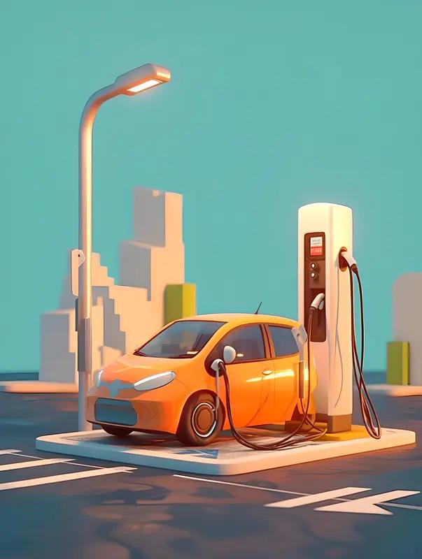 在我看来，有些人要是没被外资收割，心里就不痛快，这或许就是那些叫嚷着非燃油车不买