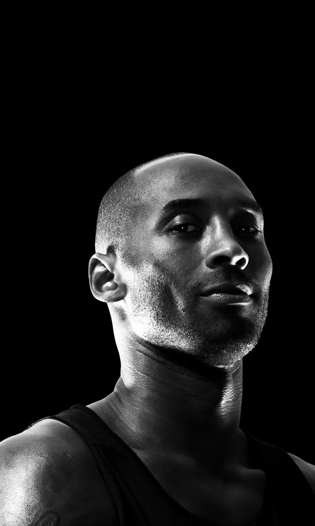 生命如此短暂，我们没有时间去争吵、道歉、伤心、斤斤计较。我们只有时间去爱，一切稍