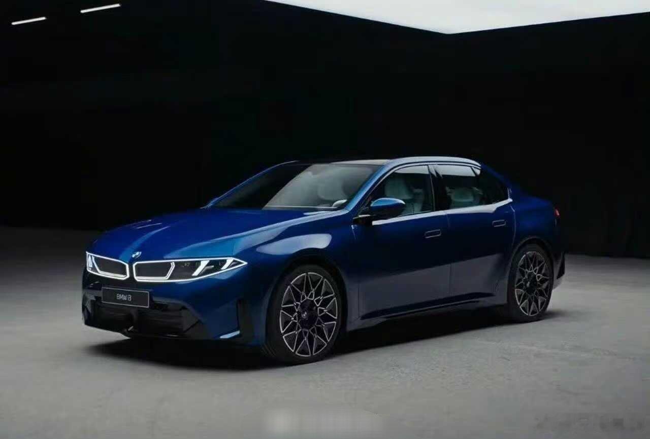 怎么说呢，我要是说好看，大家怎么说？ 