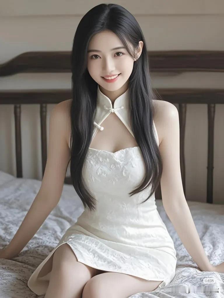 中午了，再忙碌也不能忘记吃饭哦[玫瑰][玫瑰][玫瑰]