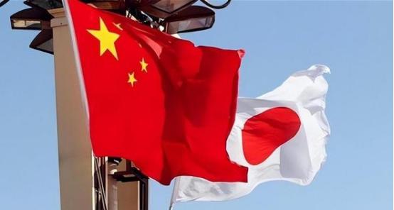 不出意外，果然被我猜中了！日本可能不怕中国制裁，不怕经济下滑，不怕航班取消，不怕