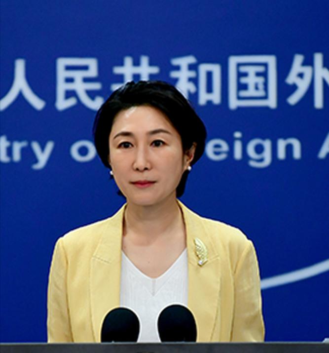 就在刚刚，
 
7月28号美国联邦通信委员会（FCC）宣布禁止进口中国的人形机器