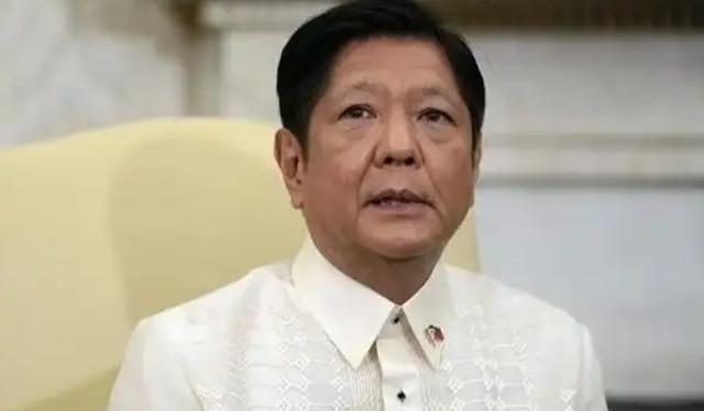 今天日本挑衅中国，明天德国、欧盟挑衅中国，后天菲律宾挑衅中国，为何那些弱我们十倍