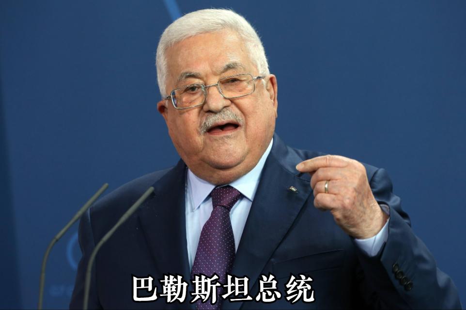 以色列通过“死刑法案”！专针对巴勒斯坦人，联合国怒斥：这是战争罪！

3月30日