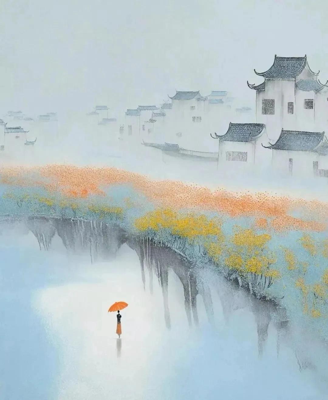 人生，大总结！（传疯了）

人生选择，需要智慧！
选对老师，智慧一生；
选对圈子