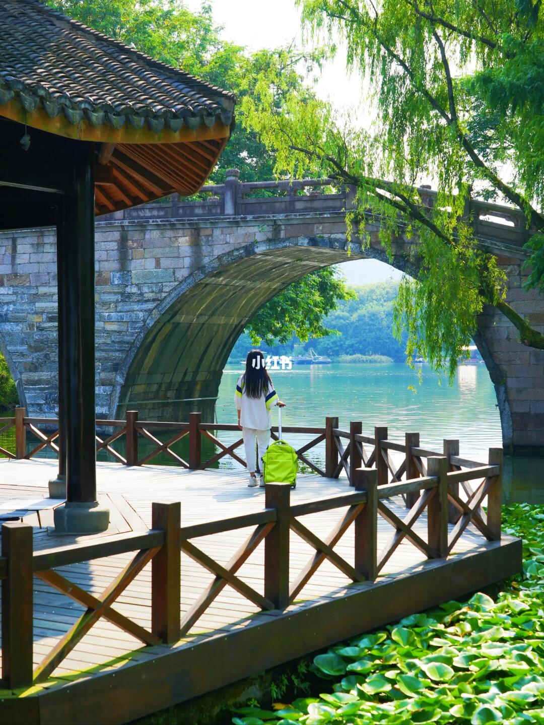 带娃游杭州‼️听劝😫一些大实话