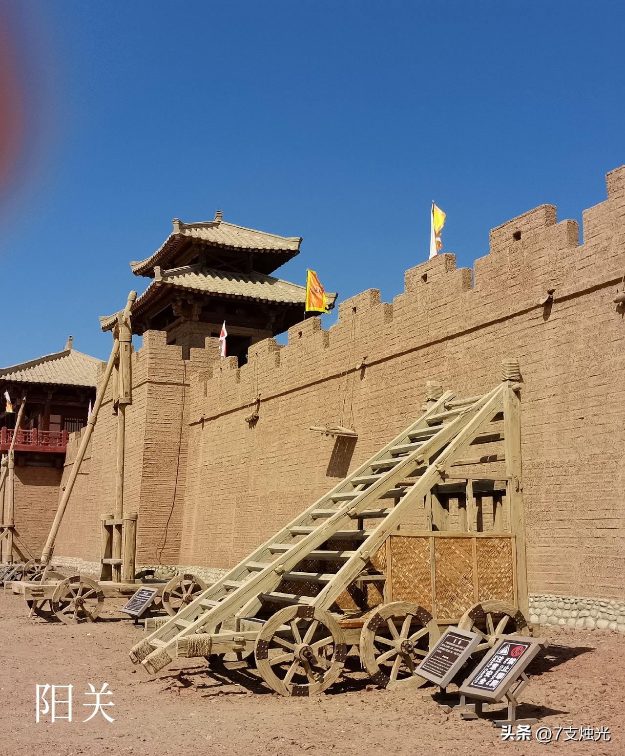 汉武帝的做法值得称道！
当年的匈奴，是中国北方强敌，对中国构成巨大威胁。
尤其是