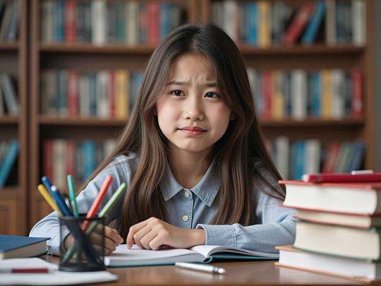 读书 读书不是为了追赶谁，也不是为了证明什么，只是在文字里慢慢沉淀，和有趣的灵魂