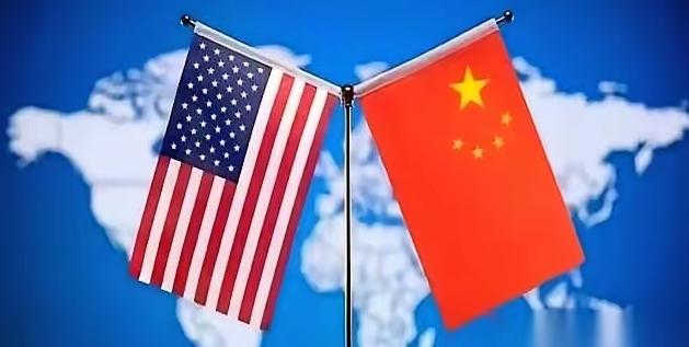 《纽约时报》一篇深度评论捅了个有意思的马蜂窝。文章分析指出，全世界一堆中等国家，