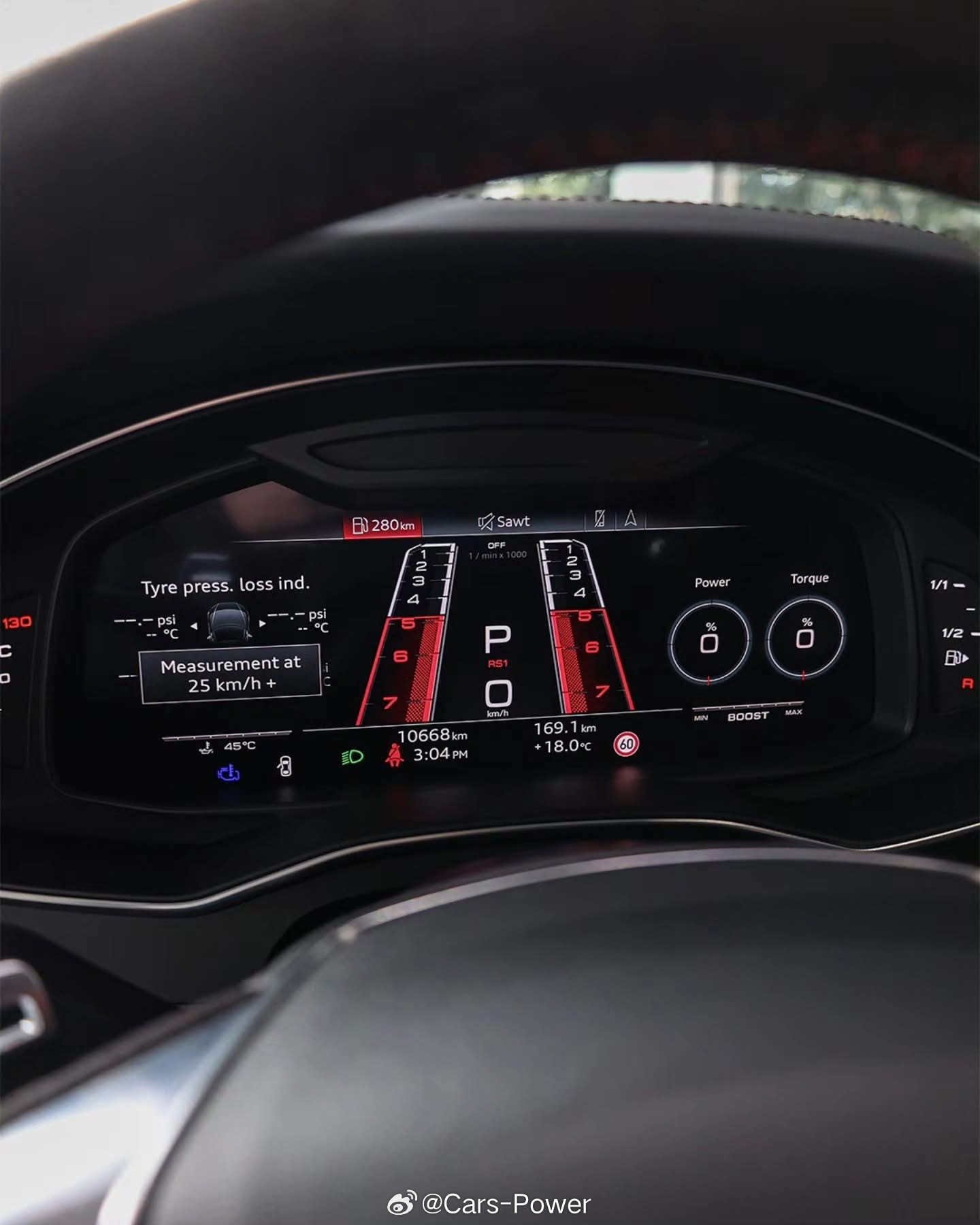 🩶🩶🩶灰色旅行车奥迪RS6🩶🩶🩶 