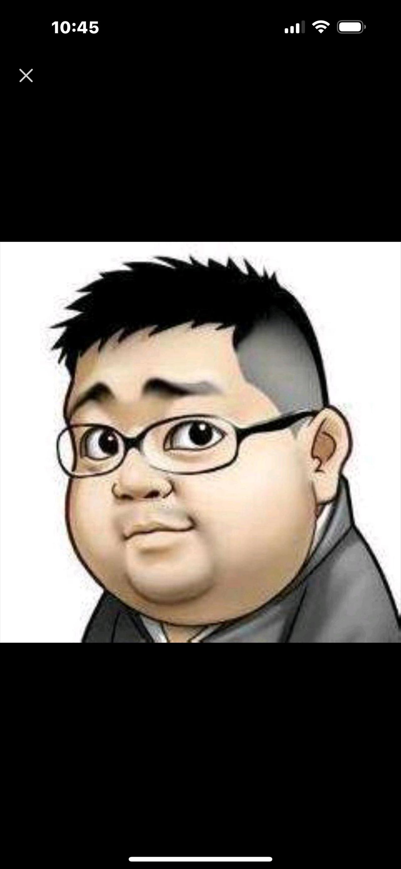 阳历上今年已经开始一个多月，还有3天就立春了，恍惚间又长了1岁
离过年只有2个星