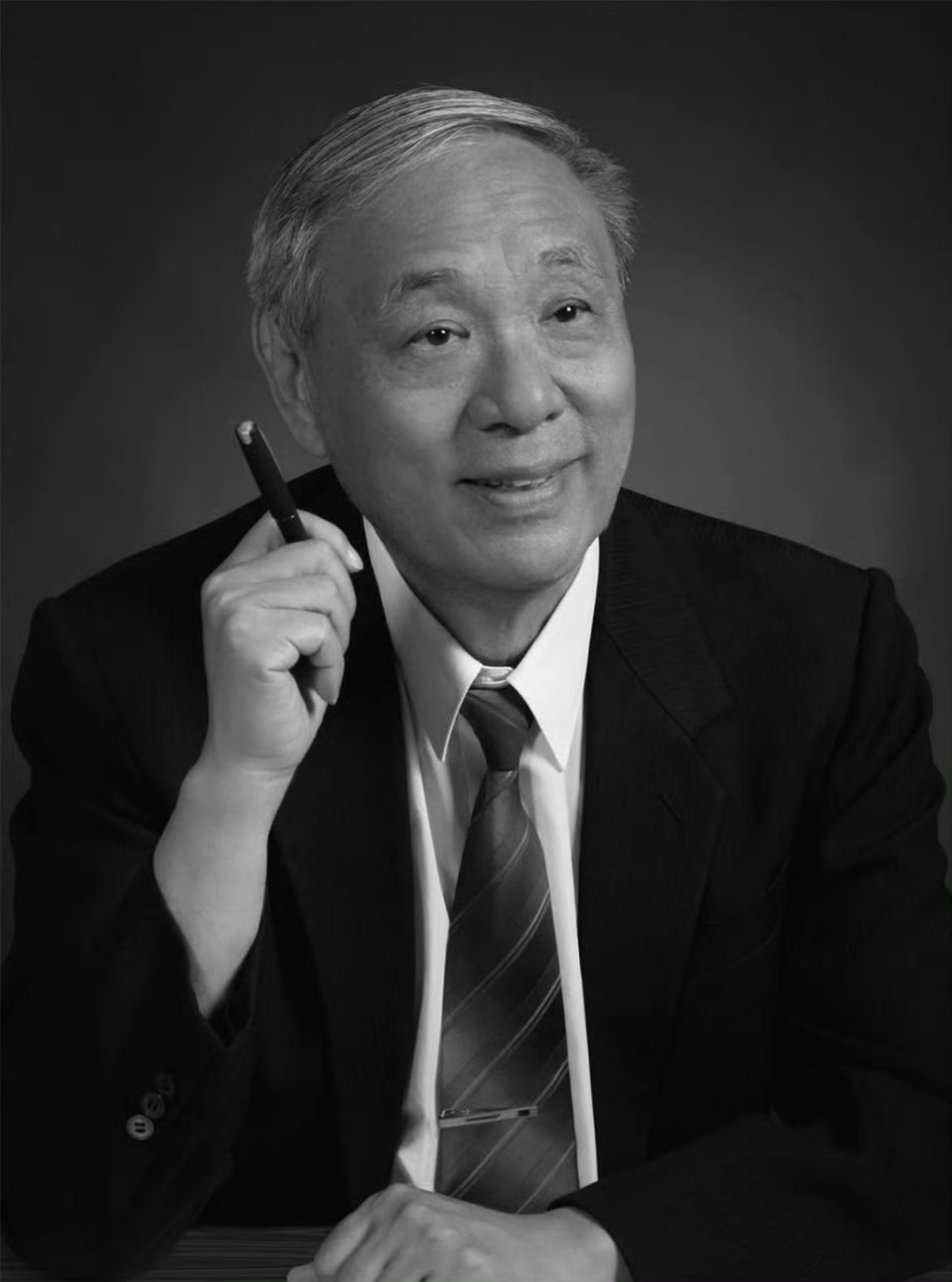 2023年3月6日，雷达专家，“中国预警机之父”王小谟在北京逝世，享年84岁。缅