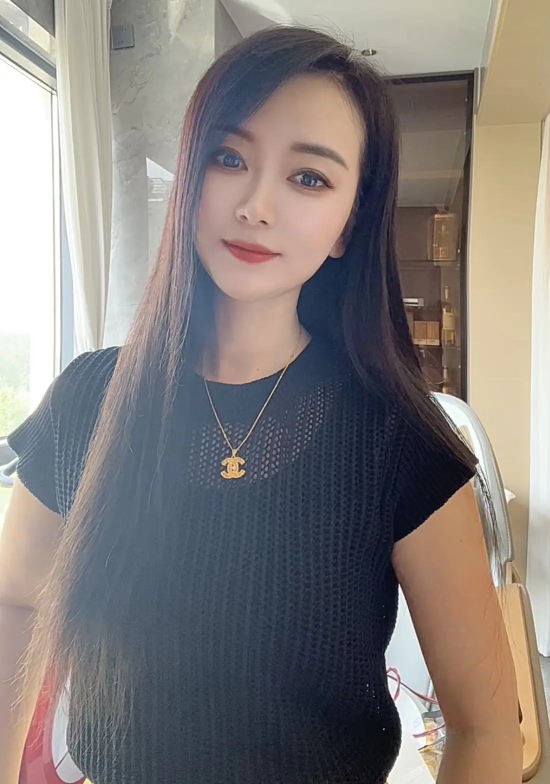 无论处于什么状态 生活的目标是健康快乐