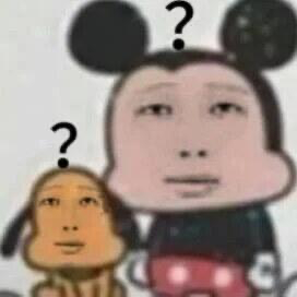 胡彦斌连夜关闭了人脸支付 不仅长得像，唱歌更像下次胡彦斌开演唱会可以喊他替一下，