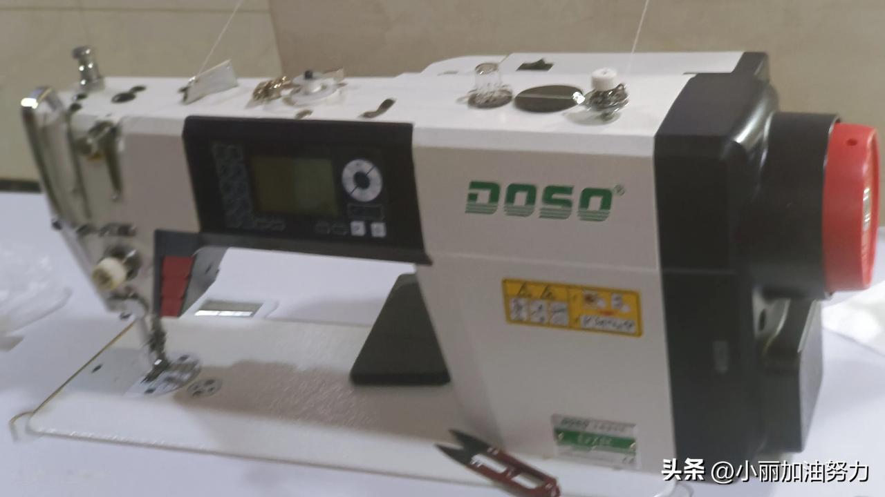 大家好我是一位白血病病人，今年第四年时间，昨天银行通知我去上班了，被我拒绝

想