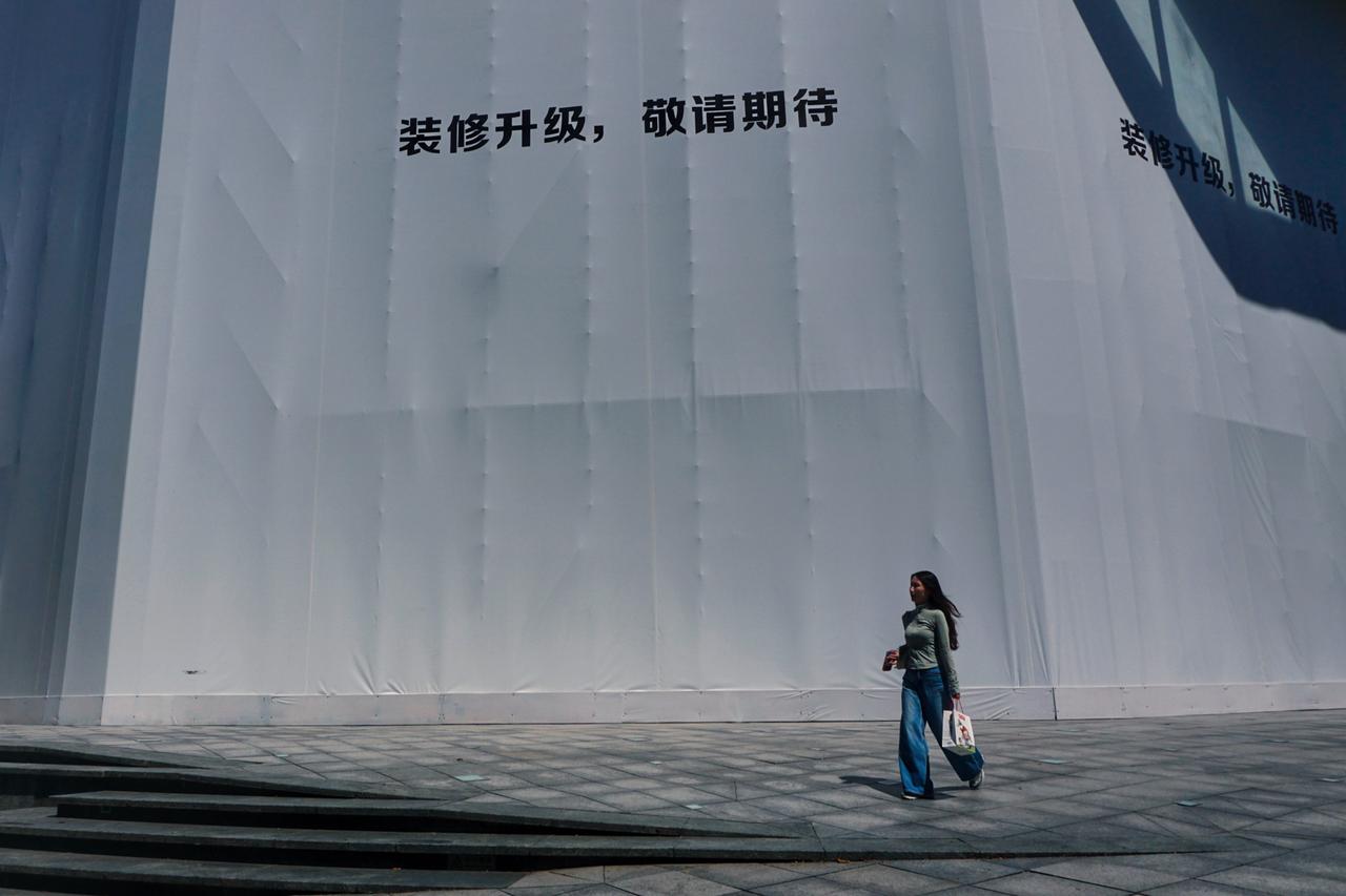2026街头舞台继续(171）