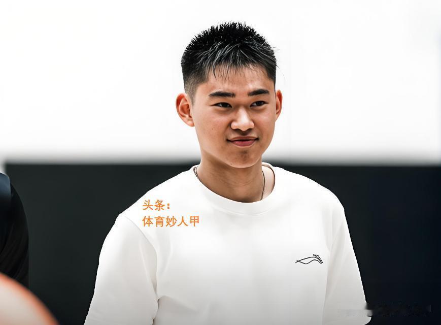 9中2，12中3！辽宁队两大新星表现令人失望，球迷：1000万签约就这水平？
全