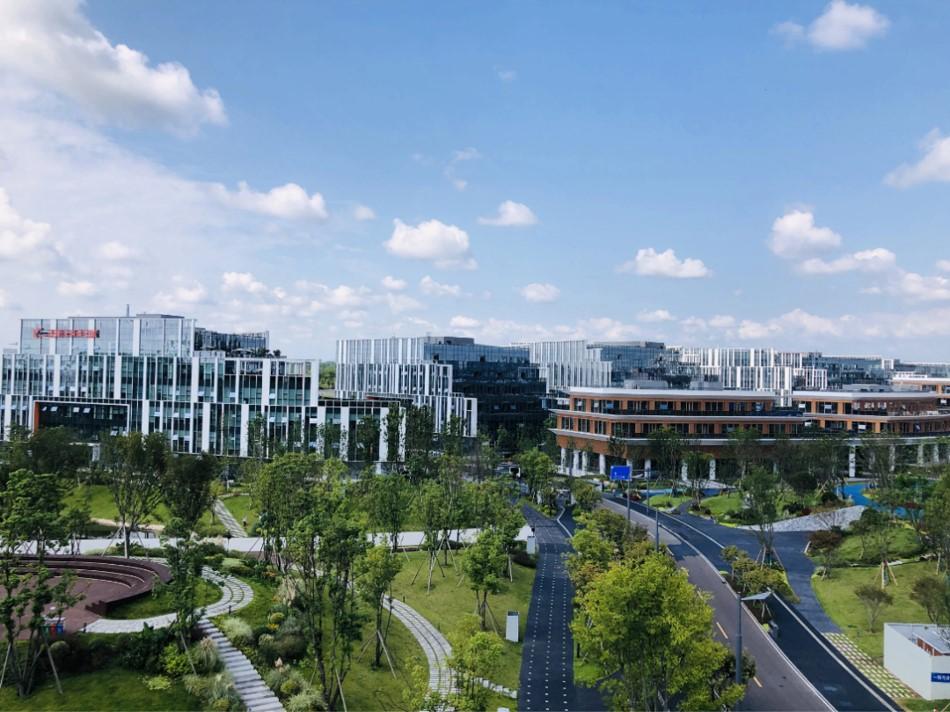 AI 赛道从来不缺热闹，缺的是能赚钱的热闹。从大模型到视频生成，每个新概念出来都