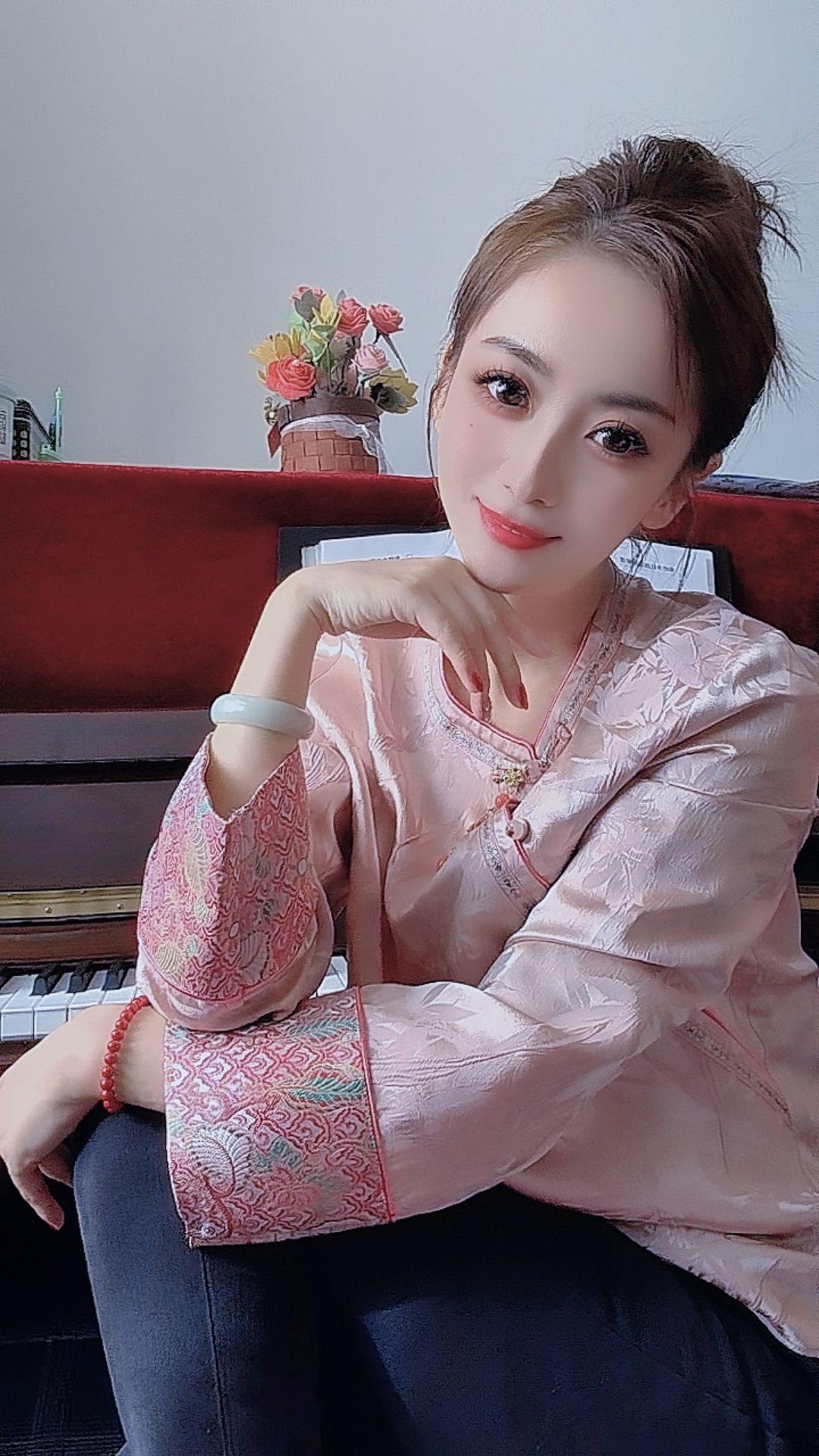 别让世俗淹没生活中的浪漫和热情