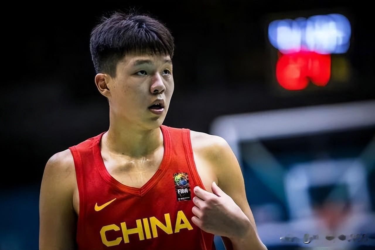 杨瀚森准绝杀拯救中国男篮和郭士强！！
  中国男篮89-87力克黎巴嫩男篮，比赛