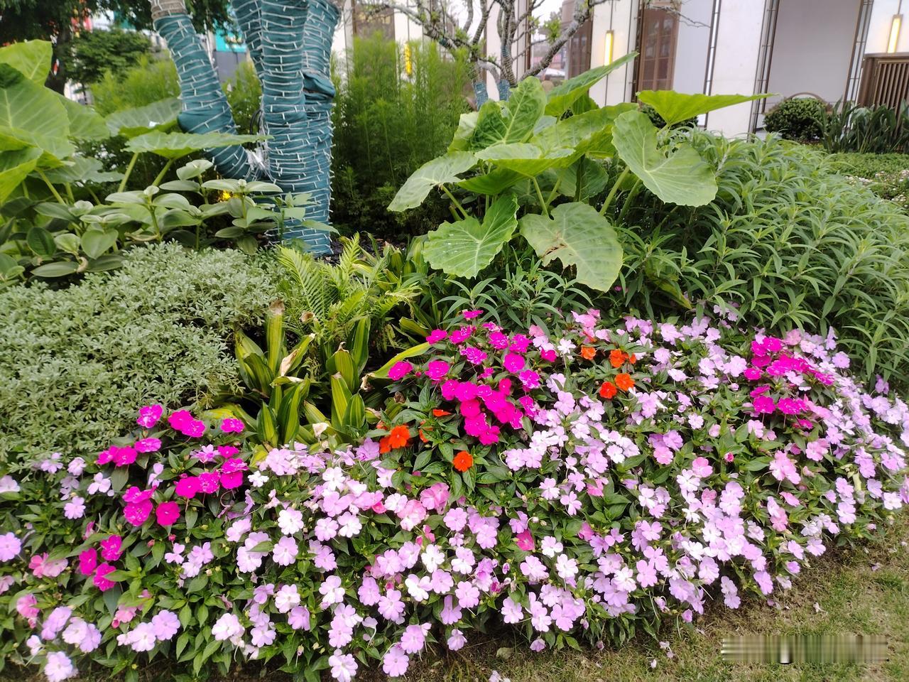 今天拜读了好友@周三爷的文章，深有感触，学习后有几点体会在此分享，如有不对之处，