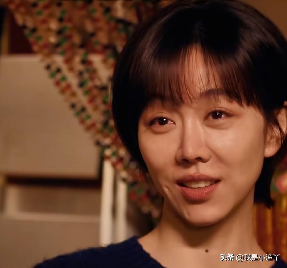 《小城良方》直击人心的话哪句戳中你了？段英肾结石住院需要手术，手术费三千多元，她