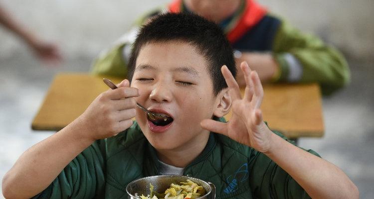 补发2026-04-17开餐出库公示
点击加入免费午餐月捐计划：免费午餐 网页链