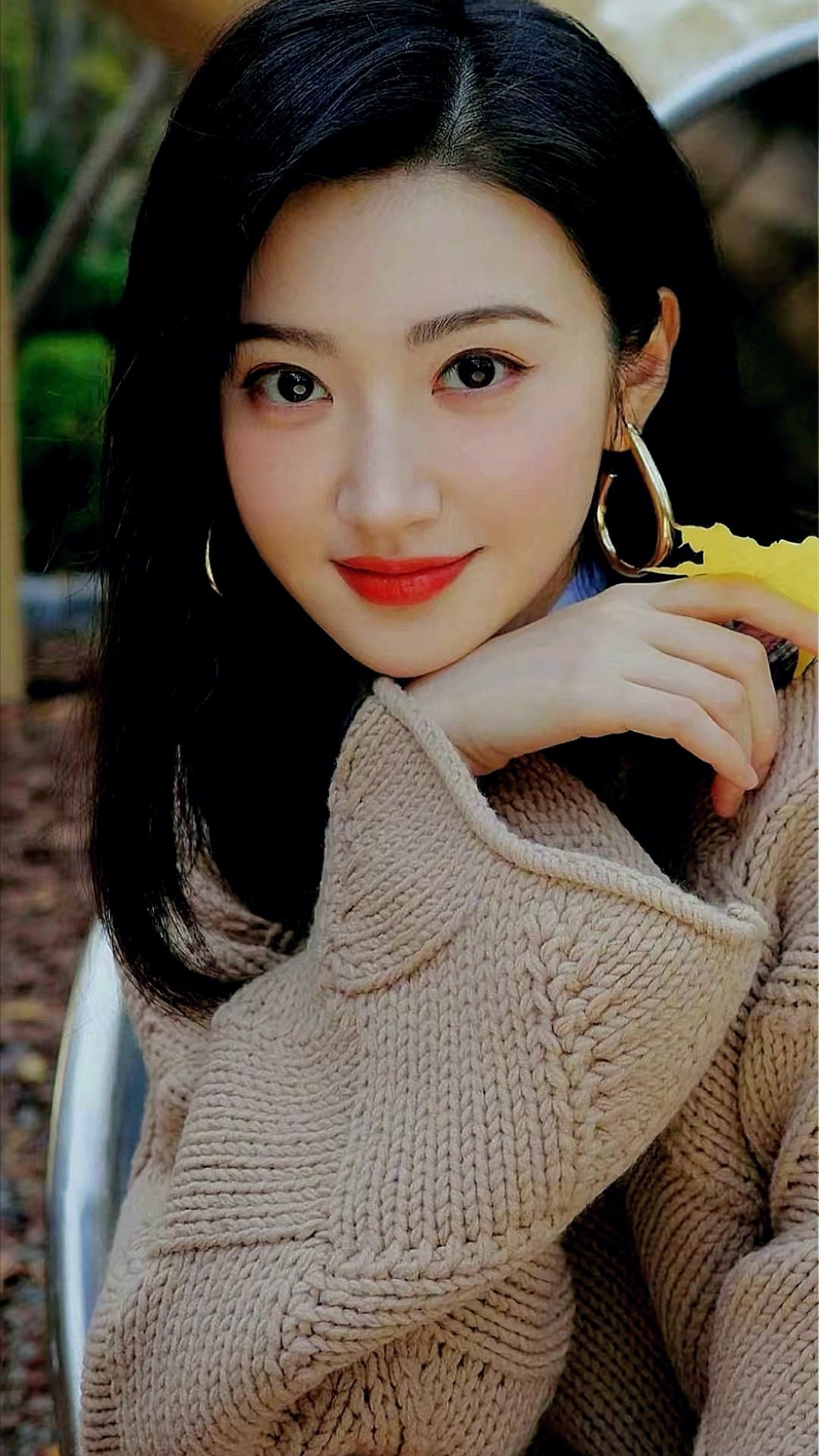 【转载】把人性扒光了的4句话，别人为什么敢欺负你呀？其实原因就一个！​1、别人为