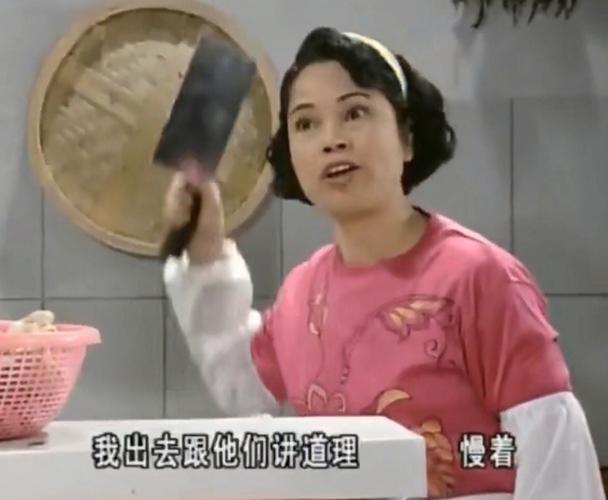 很多家庭都有这样的误区：男人总抱怨妻子婚后性情大变，婚前温柔体贴，婚后敏感烦躁，