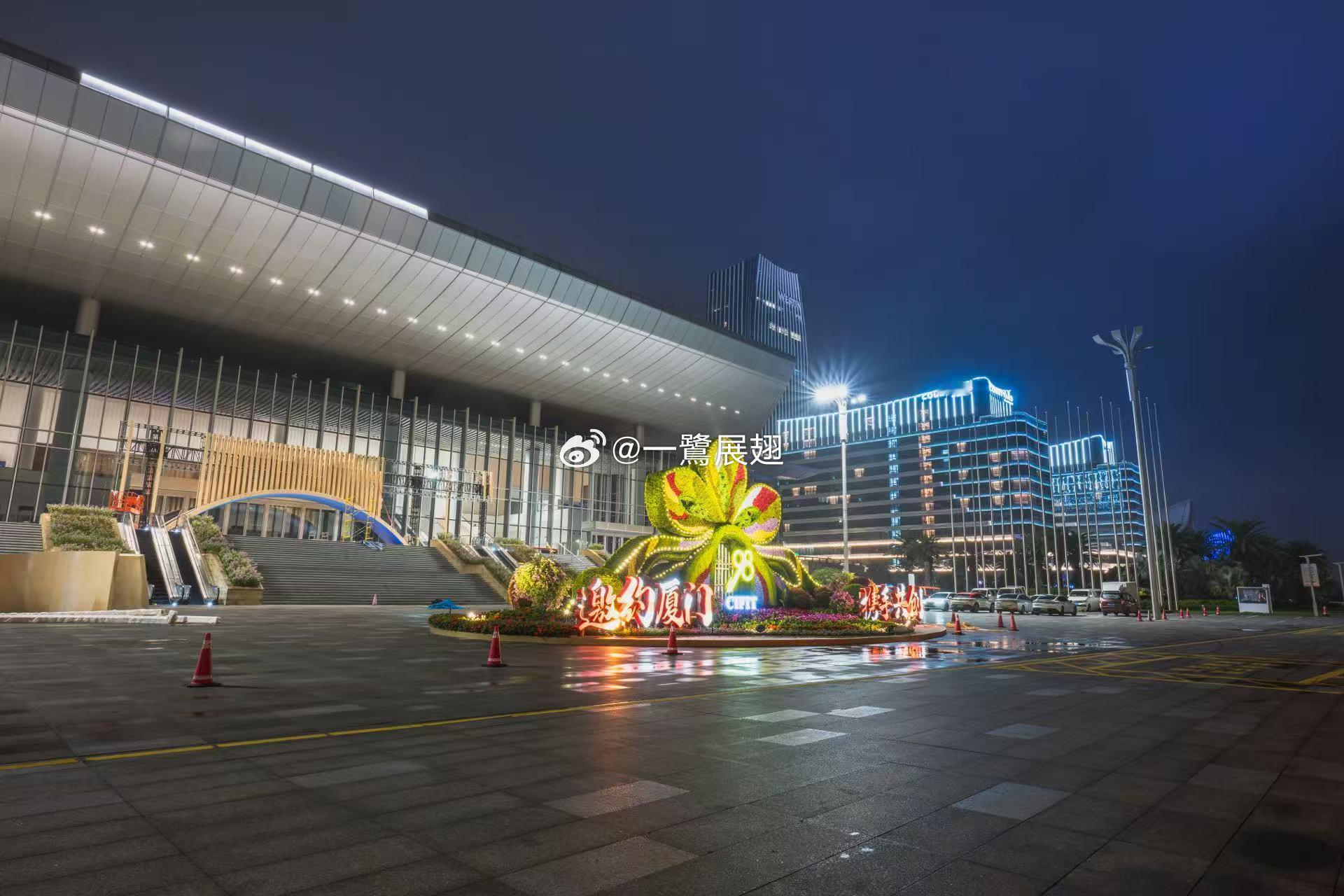 千赶万赶，南洋威斯汀还是赶不及在9.8前启用。 ​​​