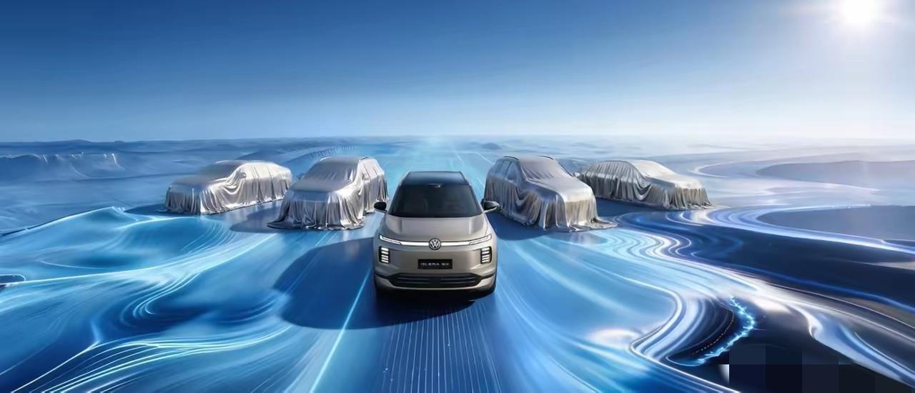 这两年大家对增程的讨论，其实已经从“要不要”变成了“做到什么程度”。而这次，上汽