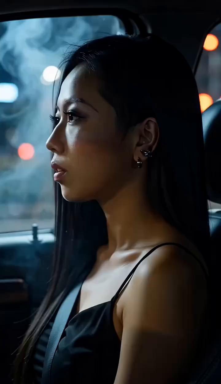 人什么时候才算成熟？当你不再急着解释的时候，为什么？因为你终于明白，懂你的人不用